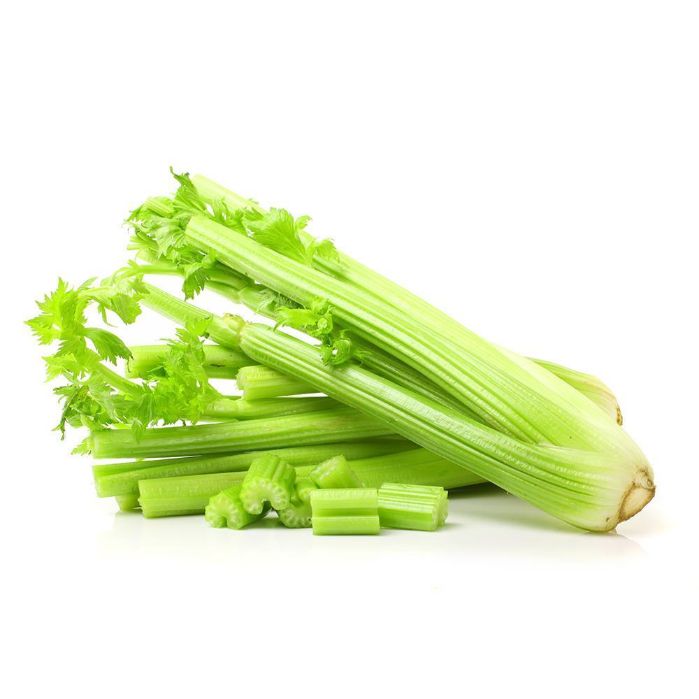 10 Best Indoor Herbs to Grow in the Philippines 2026 5
