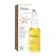 Melvita Argan Oil 1