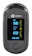 Indoplas Innovo Premium Rechargeable Pulse Oximeter 1