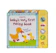 Fully Booked Baby's Very First Noisy Book 1