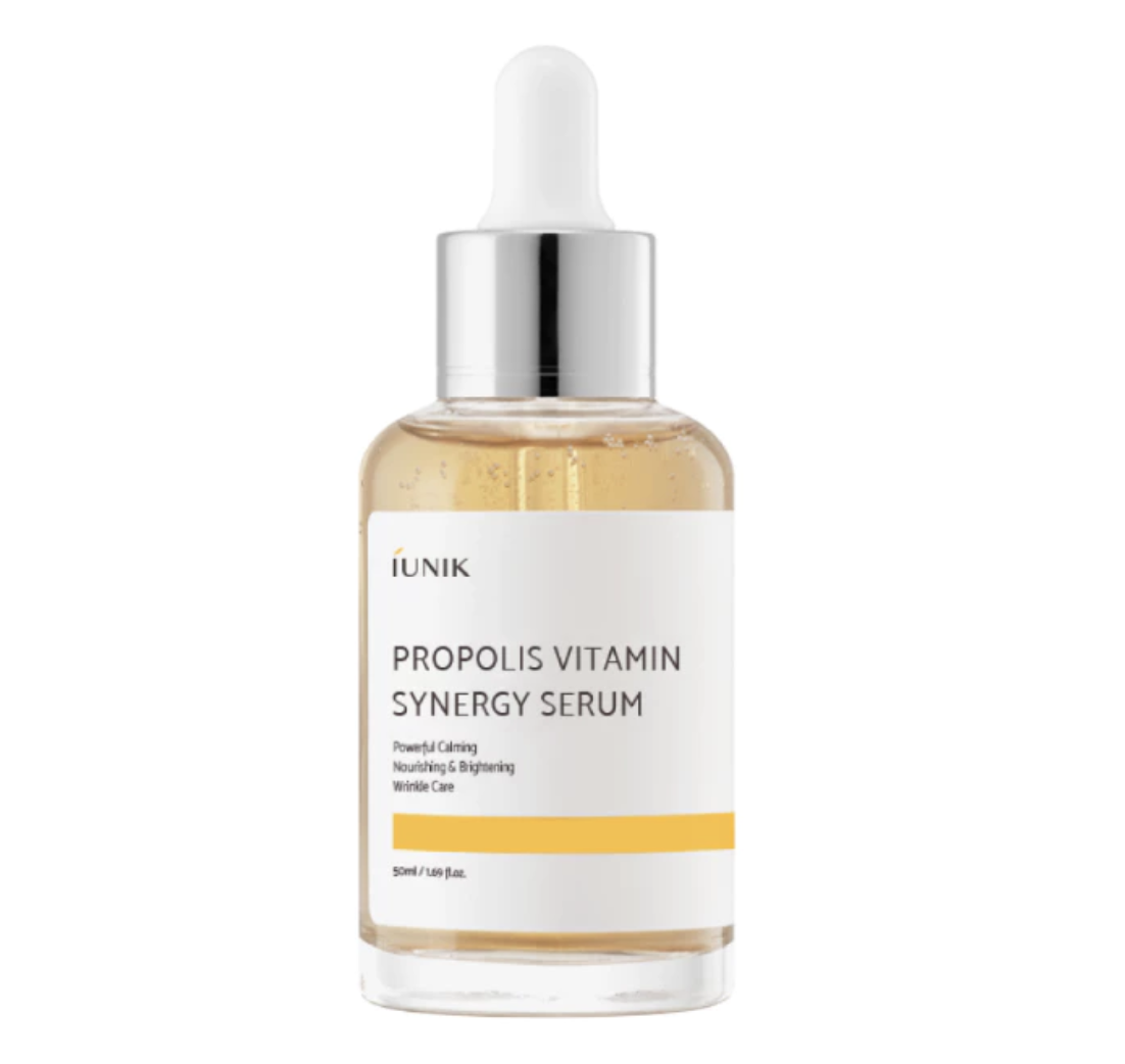 10 Best Propolis Products in the Philippines 2026 | Cosrx, Manuka Health, and More 4