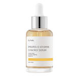 10 Best Propolis Products in the Philippines 2026 | Cosrx, Manuka Health, and More 4