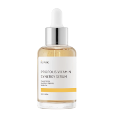 Propolis Vitamin Synergy Serum