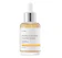 iUNIK Propolis Vitamin Synergy Serum 1