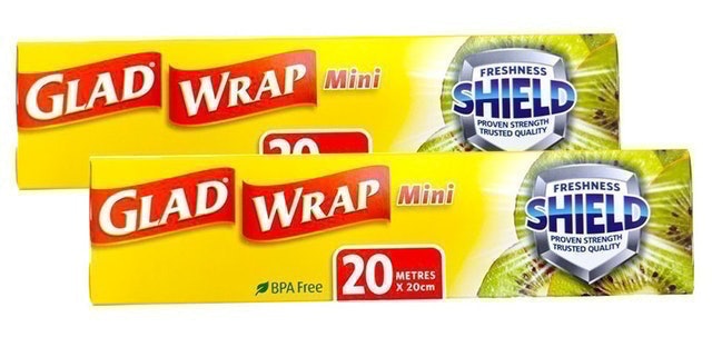 10 Best Cling Wraps in the Philippines 2026 | Buying Guide Reviewed by Baker 5