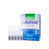 10 Best Eye Drops for Pterygium in the Philippines 2026 | Systane, Hylo, and More 3