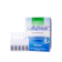 Allergan Cellufresh 1