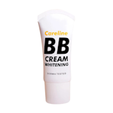 10 Best BB Creams for Oily Skin in the Philippines 2026 | Buying Guide Reviewed By Dermatologist 5