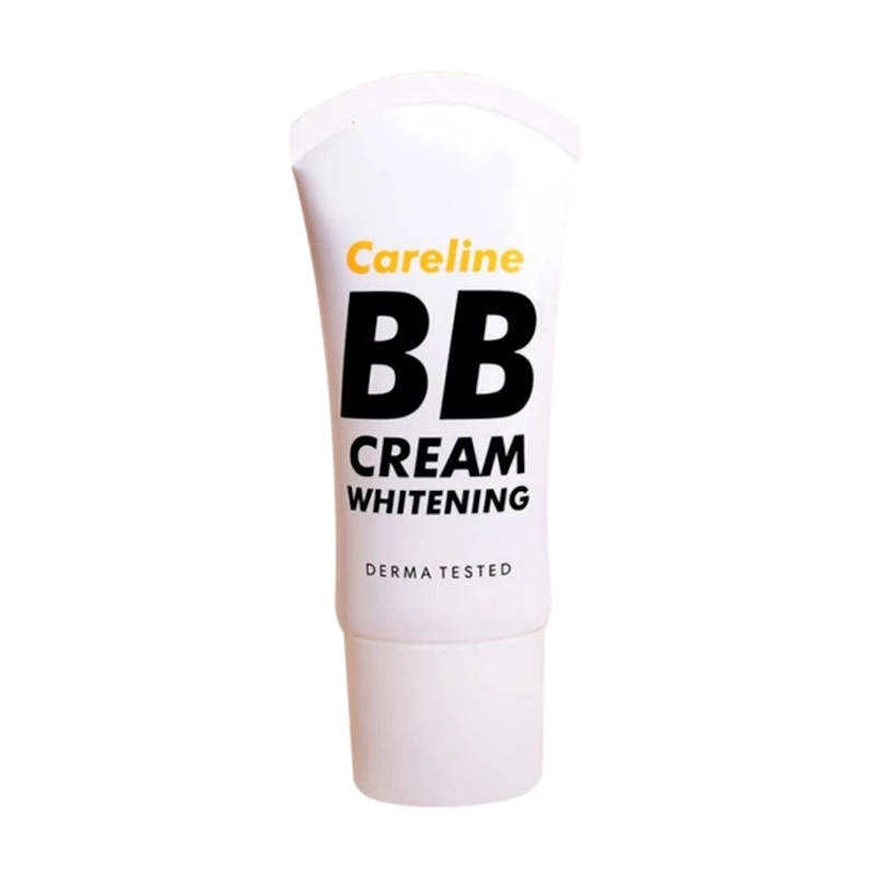 BB Whitening Cream 1