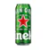 Heineken Heineken 1