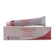 Global Pharmaceuticals Phusilan 1