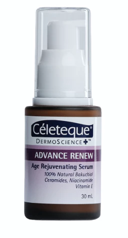 Advance Renew Age Rejuvenating Serum 1