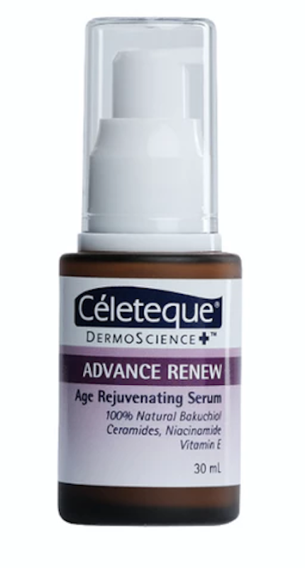 Advance Renew Age Rejuvenating Serum 1
