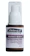 Celeteque Advance Renew Age Rejuvenating Serum 1