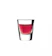 Pasabahce Boston Shots Liqueur Glass 1