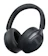 Haylou Over-Ear Bluetooth Headphones 1