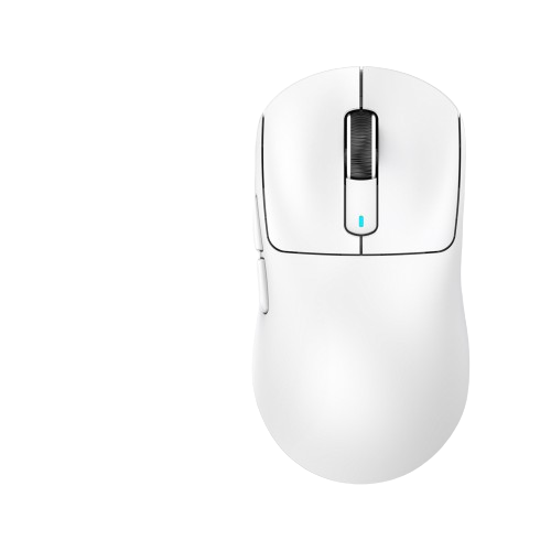 X3 Wireless 1
