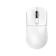 Attack Shark X3 Wireless 1