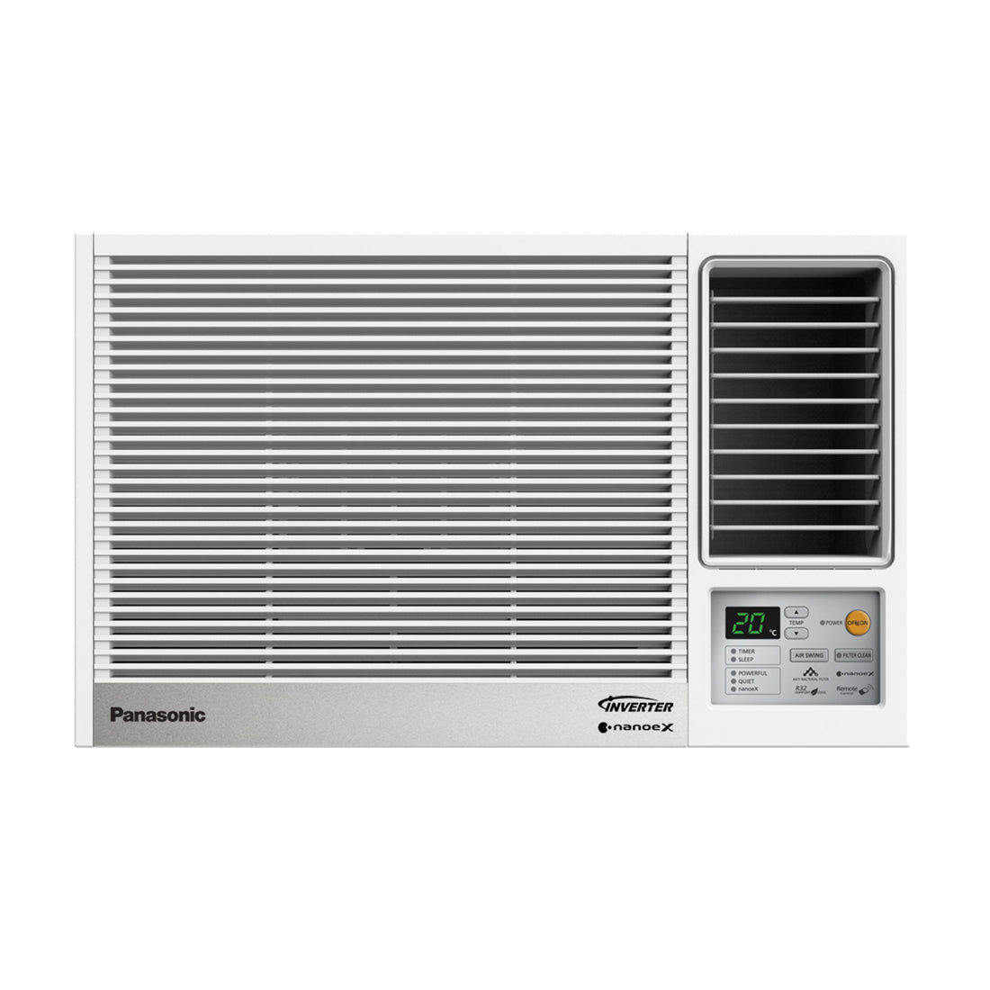 10 Best Window-Type Air Conditioners in the Philippines 2026 | Buying Guide Reviewed by Registered Mechanical Engineer 2