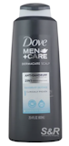 10 Best Shampoos for Men in the Philippines 2026 | Buying Guide Reviewed by Dermatologist 4