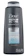 Dove Men+Care Dermacare Scalp Dandruff Defense Shampoo and Conditioner 1