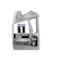 Mobil 1 Triple Action Power 5W‑30 Fully Synthetic Oil 1