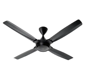 10 Best Ceiling Fans in the Philippines 2026 | Buying Guide Reviewed by Interior Designer 4
