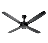 10 Best Ceiling Fans in the Philippines 2026 | Buying Guide Reviewed by Interior Designer 4