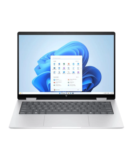 9 Best Touchscreen Laptops in the Philippines 2026 | Buying Guide Reviewed by IT Specialist 3