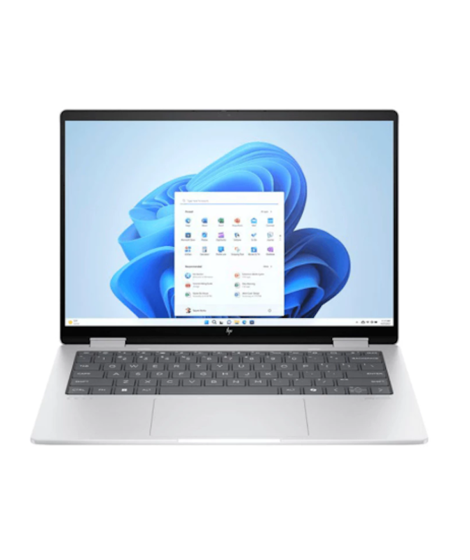 Envy 2n1 Laptop 14" 1