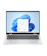 HP Envy 2n1 Laptop 14" 1