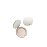 10 Best Compact Powders in the Philippines 2026 | Maybelline, Happy Skin, and More 5