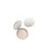 Absidy Complexion Blur Translucent Perfecting Powder 1