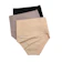 FINETOO Women Seamless Body Shaper 1
