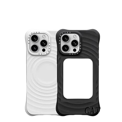 Ripple Case With Magsafe for iPhone 15 Pro 1