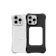 CASETiFY Ripple Case With Magsafe for iPhone 15 Pro 1