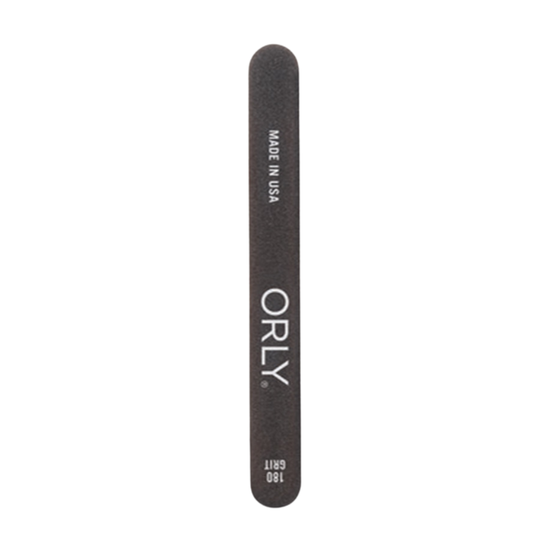 10 Best Nail Files in the Philippines 2026 |  Buying Guide Reviewed By Dermatologist 4