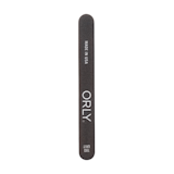 10 Best Nail Files in the Philippines 2026 | Buying Guide Reviewed By Dermatologist 4