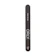 Orly Black Board 1
