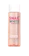 SnailWhite Glow Potion AHA-BHA Toner 1