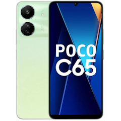 C65