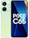 POCO C65 1