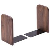 10 Best Bookends in the Philippines 2026 2