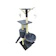 Pet Express Approved Cat Condo 1