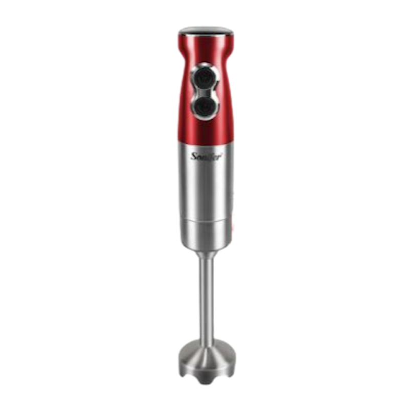 Immersion Hand Blender 1
