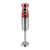 Sonifer Immersion Hand Blender 1