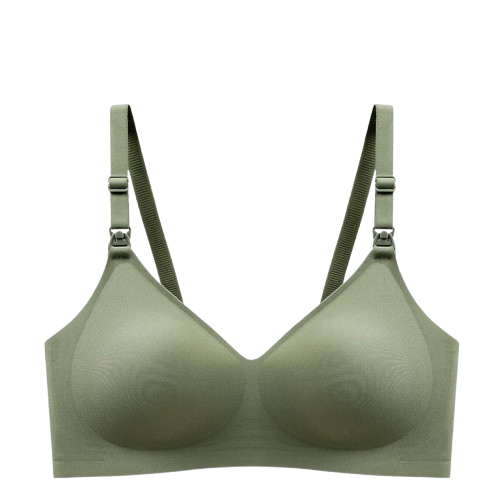 Berinice Nursing Bra 2