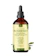 S & S Organics Rosemary Scalp and Hair Strengthening Oil 1