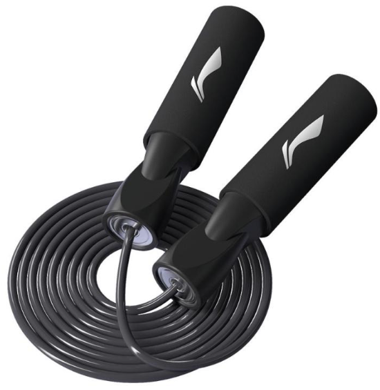 10 Best Jump Ropes for Beginners in the Philippines 2026 | Buying Guide Reviewed by Fitness Coach 5