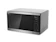 Sharp 34L Smart Inverter Microwave Oven 1